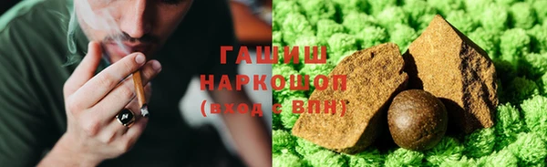 a pvp Алзамай
