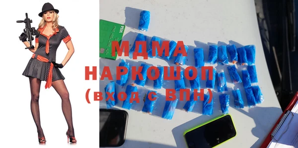 шишки Алексин