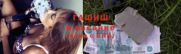 шишки Алексин