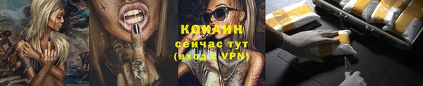 a pvp Алзамай